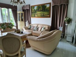 Peakview Estate (D16), Semi-Detached #457515901